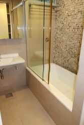 The Ford @ Holland (D10), Condominium #579815571